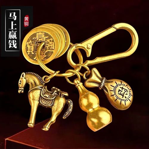 打麻將五帝錢放在哪個口袋 真的能贏嗎