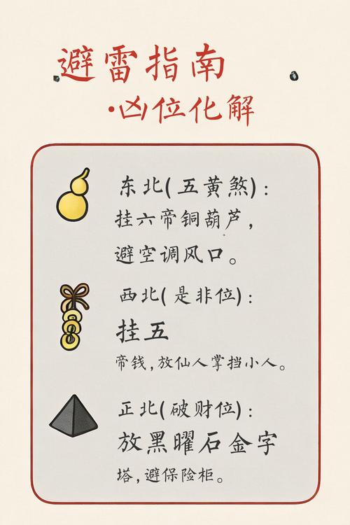 能夠?qū)崿F(xiàn)心愿的家居氣運(yùn) 要依靠哪些布局