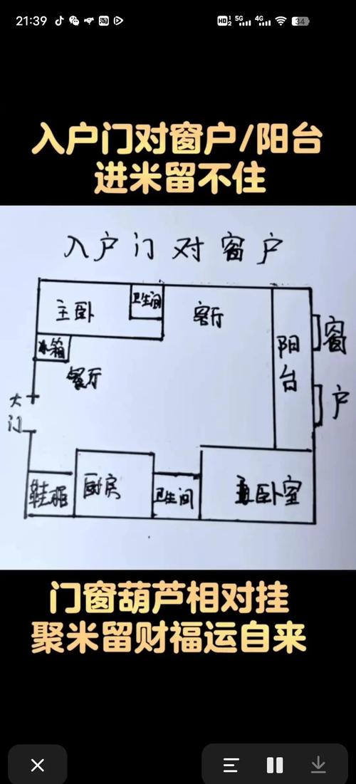 2023年風水吉位 2023年建房子哪個方位吉利