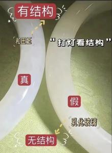 玉鐲認(rèn)主的過(guò)程 和田玉認(rèn)主的過(guò)程