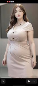 女人哪里胖能旺夫