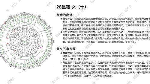 什么面相的女人有個(gè)好歸宿