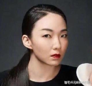 什么面相的女人刻薄