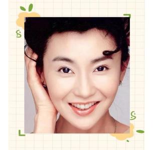 狐貍眼女人面相 過于懶惰
