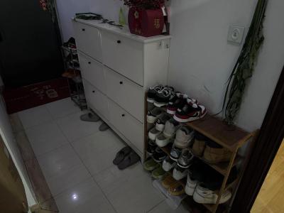 鄰居門口放鞋子怎么辦  存在的危害是什么