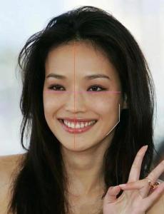 小嘴巴的女人面相 比較守舊