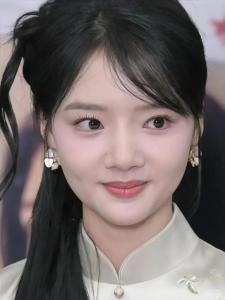 鼻孔大的女人好不好，鼻孔大的女人會不會持家