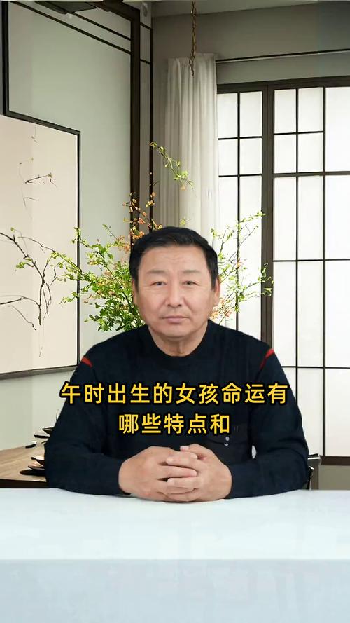 午時女人不利婚姻嗎