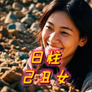丑時出生的女孩，為人性靈新巧享福無窮