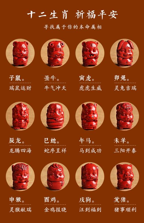 什么屬相的人養(yǎng)狗吉利 卯兔旺財(cái)寅虎提運(yùn)