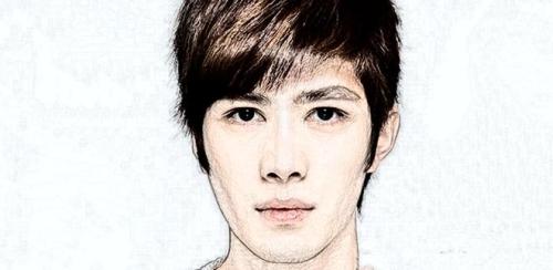 女人注意了 什么面相的男人最?lèi)?ài)吃軟飯