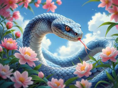 下半年的旺財風(fēng)水
