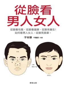 面相知識 喜歡欺騙女人感情的男人面相