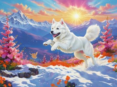 氣質是天生具有富貴命的生肖,哪些生肖天生注定就是富貴命