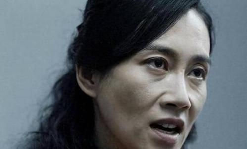 尖酸刻薄的女人的面相