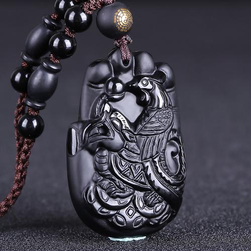 龍鯉鎮(zhèn)寶：屬雞2018年吉祥物
