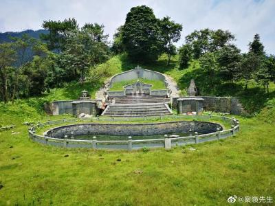 狀元出產地，廣東十大風水寶地你知道幾個？