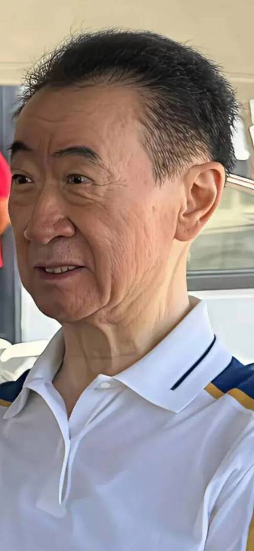 什么面相的員工符合領導眼緣
