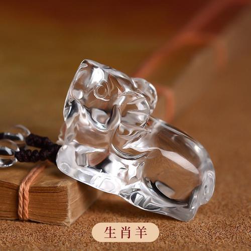 屬羊人本命年可以參加店鋪開張嗎