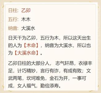 農歷初十出生上等命是好日子嗎 事業風聲水起