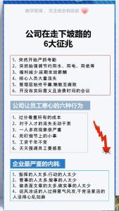 導(dǎo)致公司運營不順的六大風(fēng)水