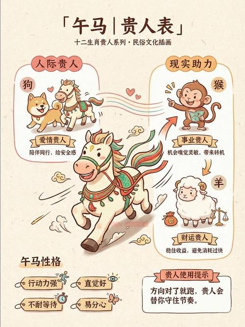 成為最佳拍檔的生肖女 天作之合的生肖女