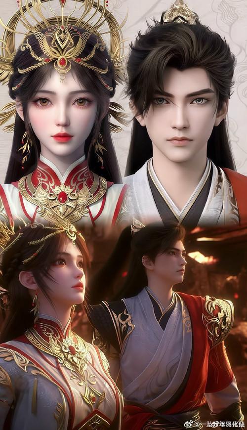 愛(ài)情風(fēng)水大作戰(zhàn)