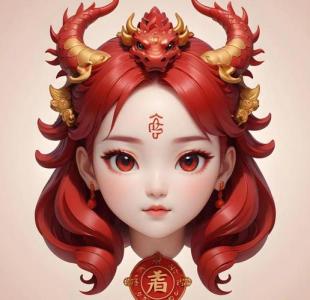 幽默有趣的生肖女 巧笑倩兮的生肖女