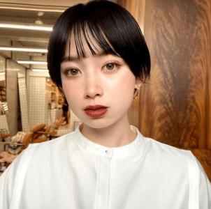 頭形暴露出你的性格特征