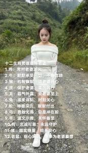 婚后給愛人幸福的生肖男 婚后疼老婆的生肖男