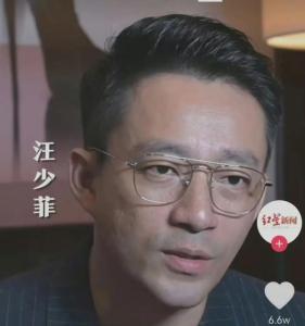 雞嘴耳和抱腮耳有什么區別