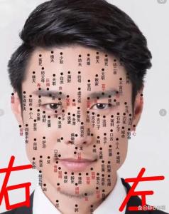 男人的人中如果有痣命好不好？