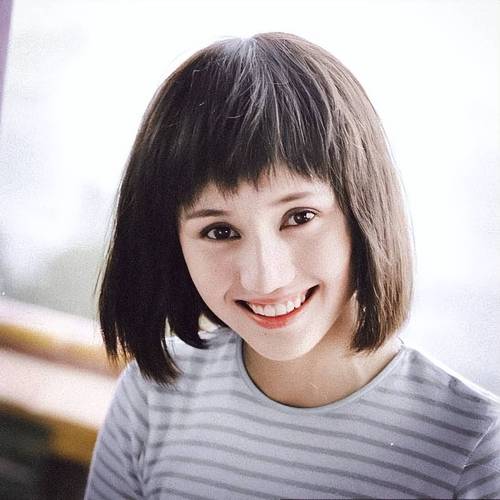 目光短淺的女人面相 有何特征