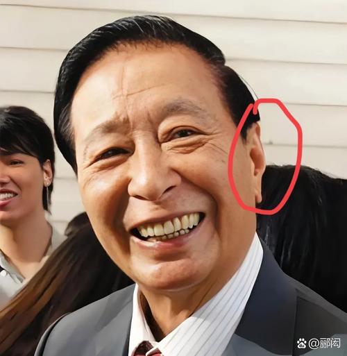 耳垂大的人有福嗎 事業(yè)如何