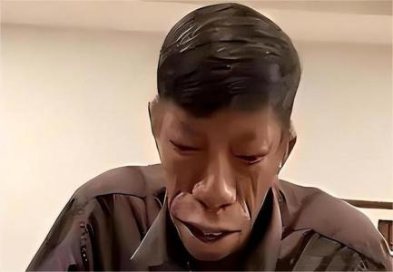 馬臉的男人會很疼老婆嗎