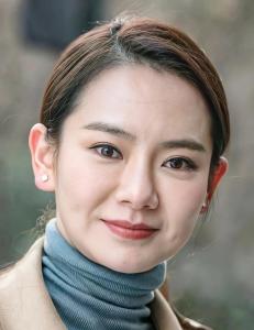 富婆面相最突出特點 女人耳垂肥大嫁入豪門成為富婆