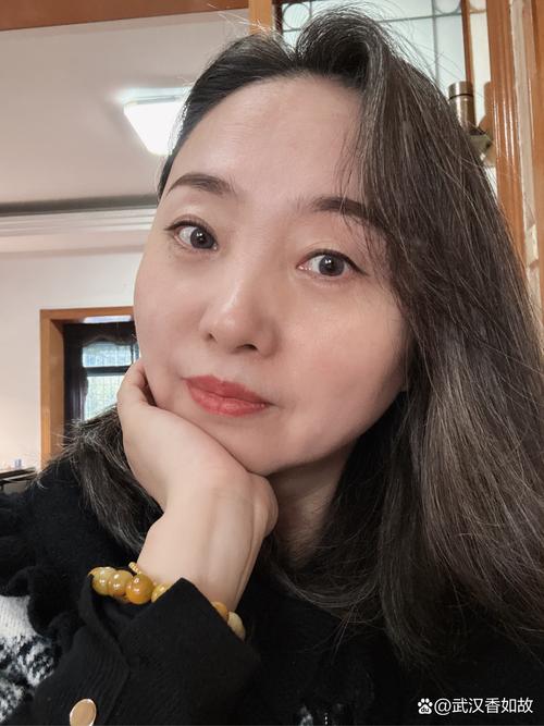 黃金剩斗士，會(huì)成為大齡剩女的面相