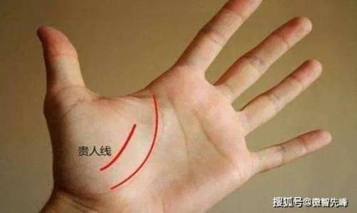 還在考慮二胎的事情？先看看你的手相再說吧！