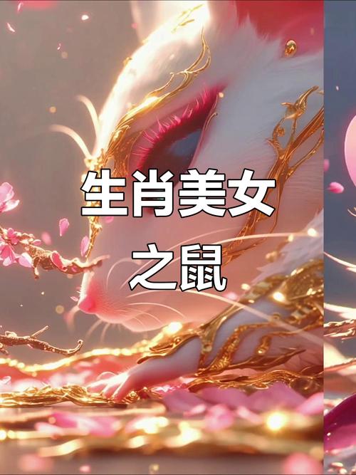 公認身材最好的生肖女 身材最迷人的生肖女
