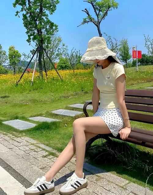 腿型看你的感情生活能否幸福