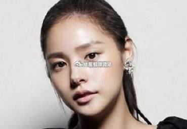 鼻子看你能否嫁個好老公