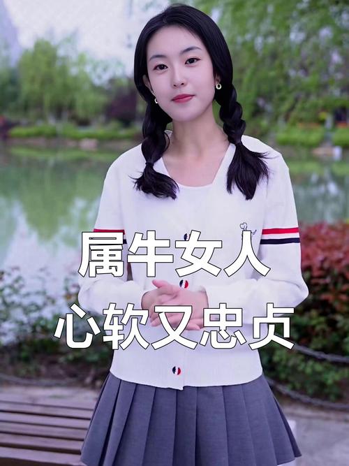 有女人味的生肖女 最有女人味的生肖女