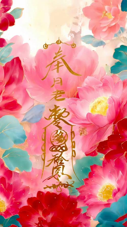 能增旺桃花運的風水