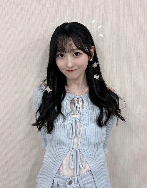 嘴唇薄的女人面相