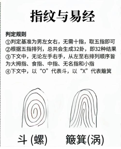 十個簸萁的男人的事業好不好 十個簸萁的男人財運如何
