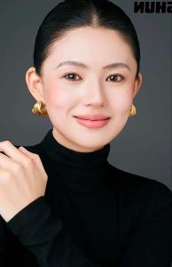 天生賺錢輕松的面相