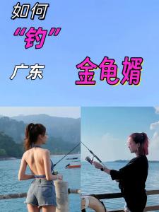 面相教你如何釣到金龜婿