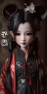 有貴族氣質的生肖女 穿衣最有品的生肖女