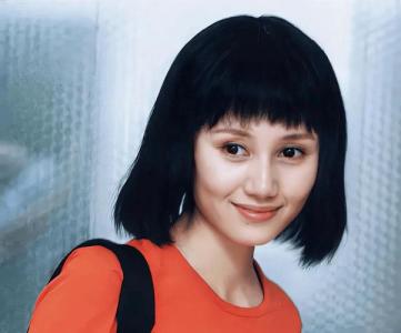 眼窩深的人什么性格 有什么說法
