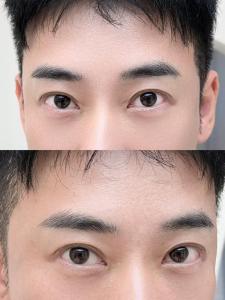 劍眉的男人有出息嗎 有什么說法